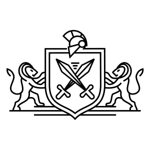Lehnert Ventures