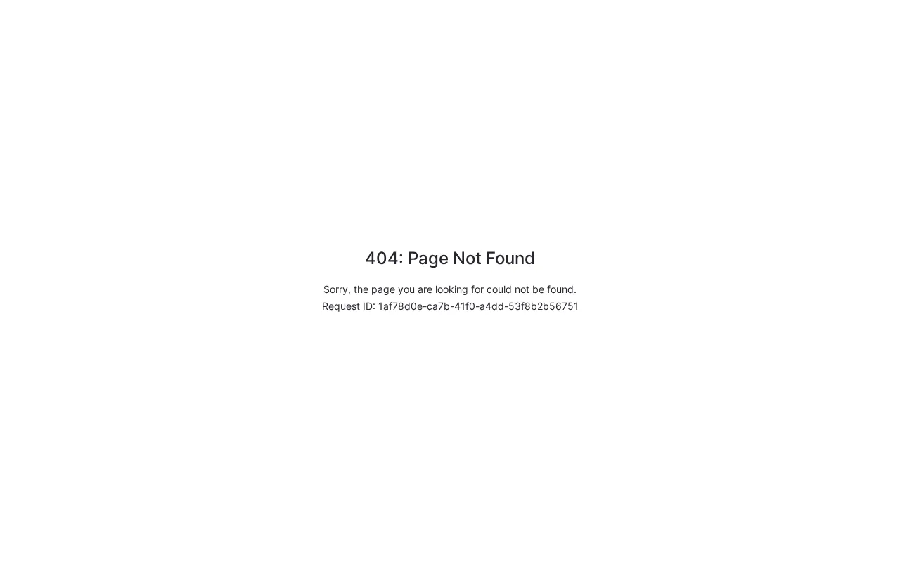 lemonsqueezy.com — pricing page