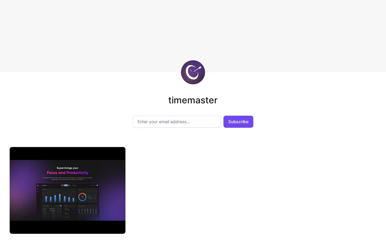 lemonsqueezy.com — preview screenshot