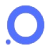 Lerio