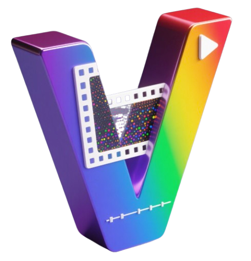 LetsMkVideo