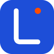 LIA