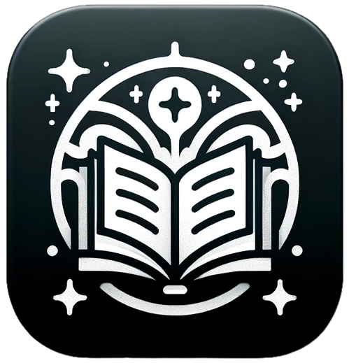 LibraLM