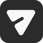 LiftPilot