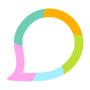 Lime Technologies