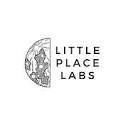 Littleplacelabs