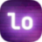 lo-cafe