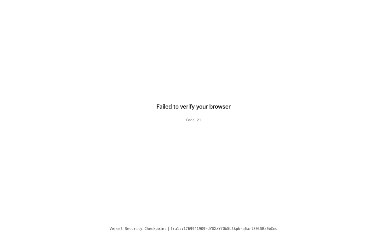 Loamly — preview screenshot
