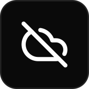 LocalMode UI