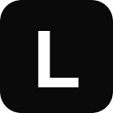 LogoTeddy