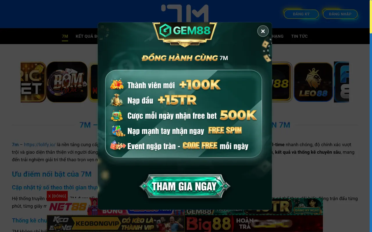 7m — preview screenshot