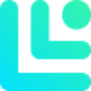 LoomLetter