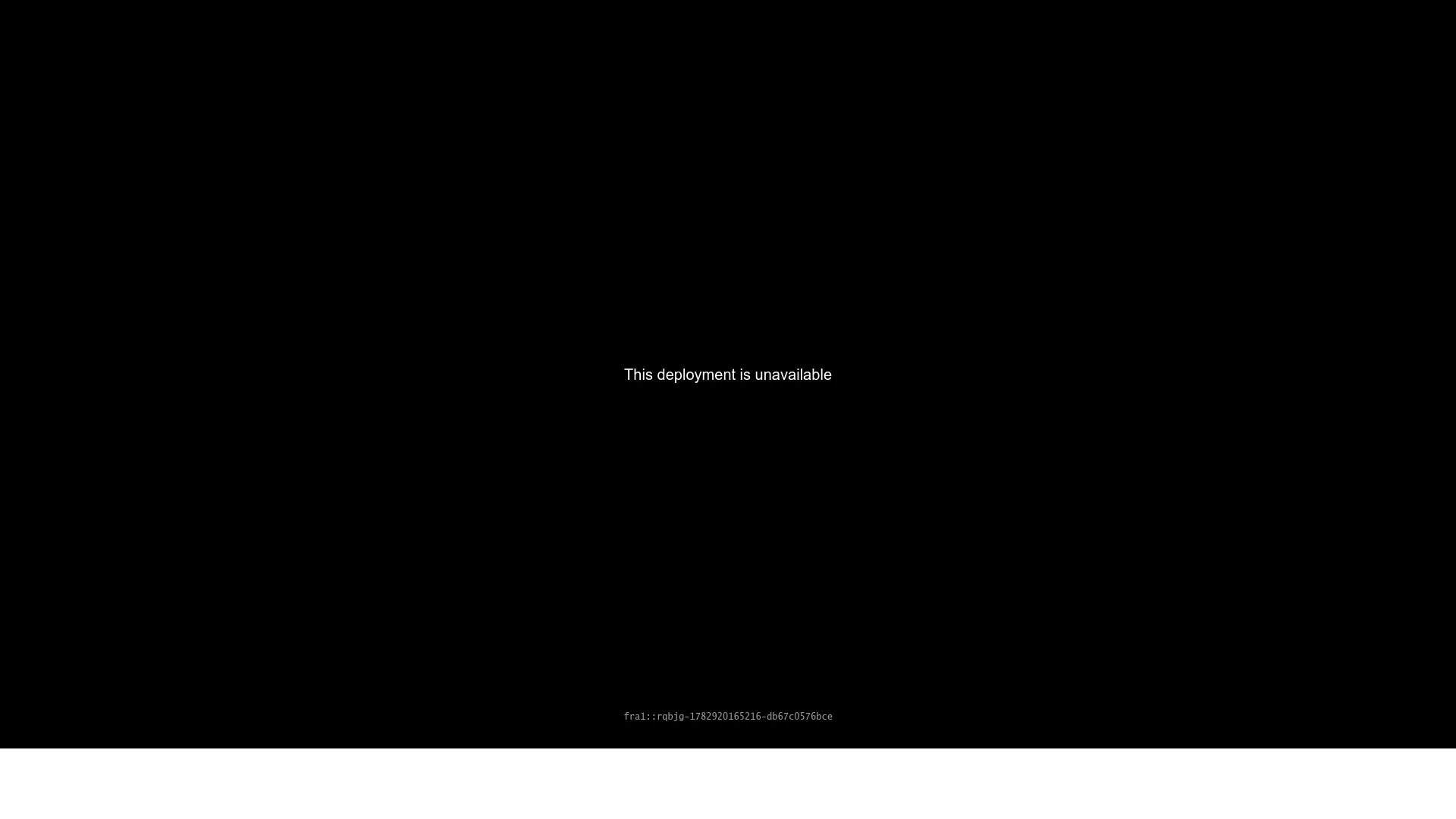 ltx-2.ai — preview screenshot