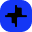 Decart API Platform