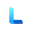Luminamind