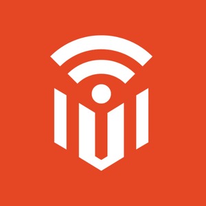 MageTalk