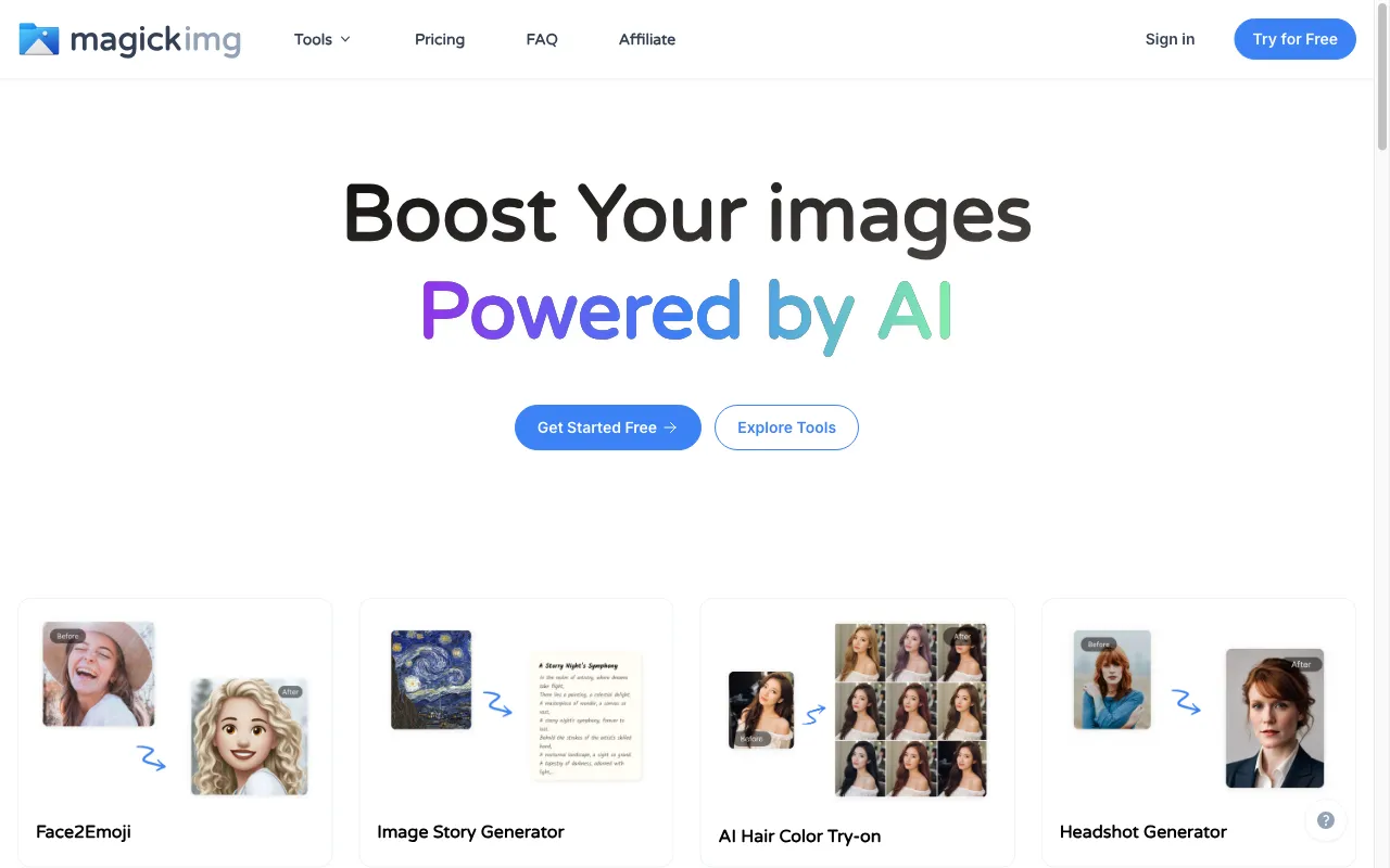 magickimg — preview screenshot