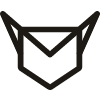 Mailfox