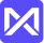 mailX by mailwarm