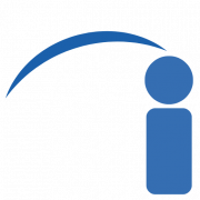 MakeIT Consulting