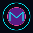 Mamo