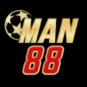 MAN88