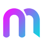 Manycontent