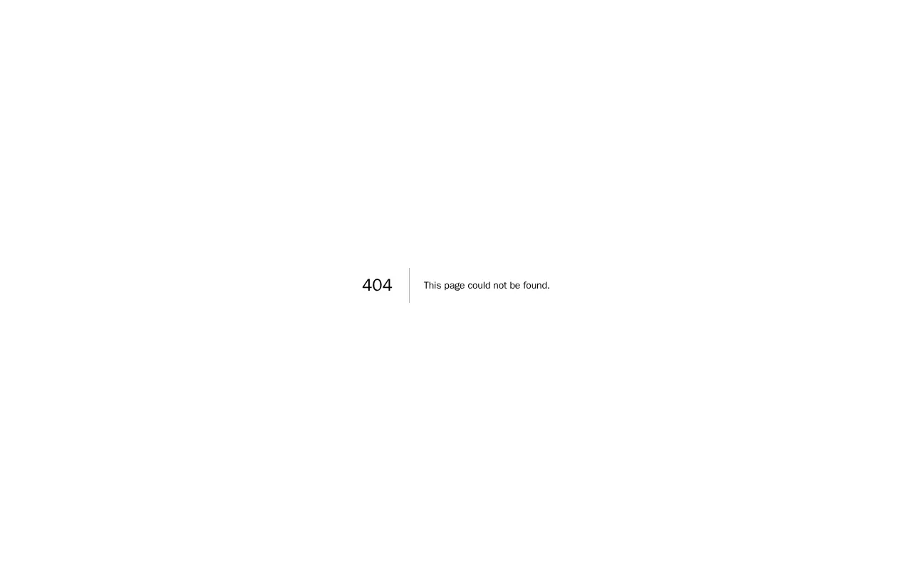 Marginof.com — pricing page