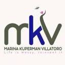 Marina Kuperman Villatoro