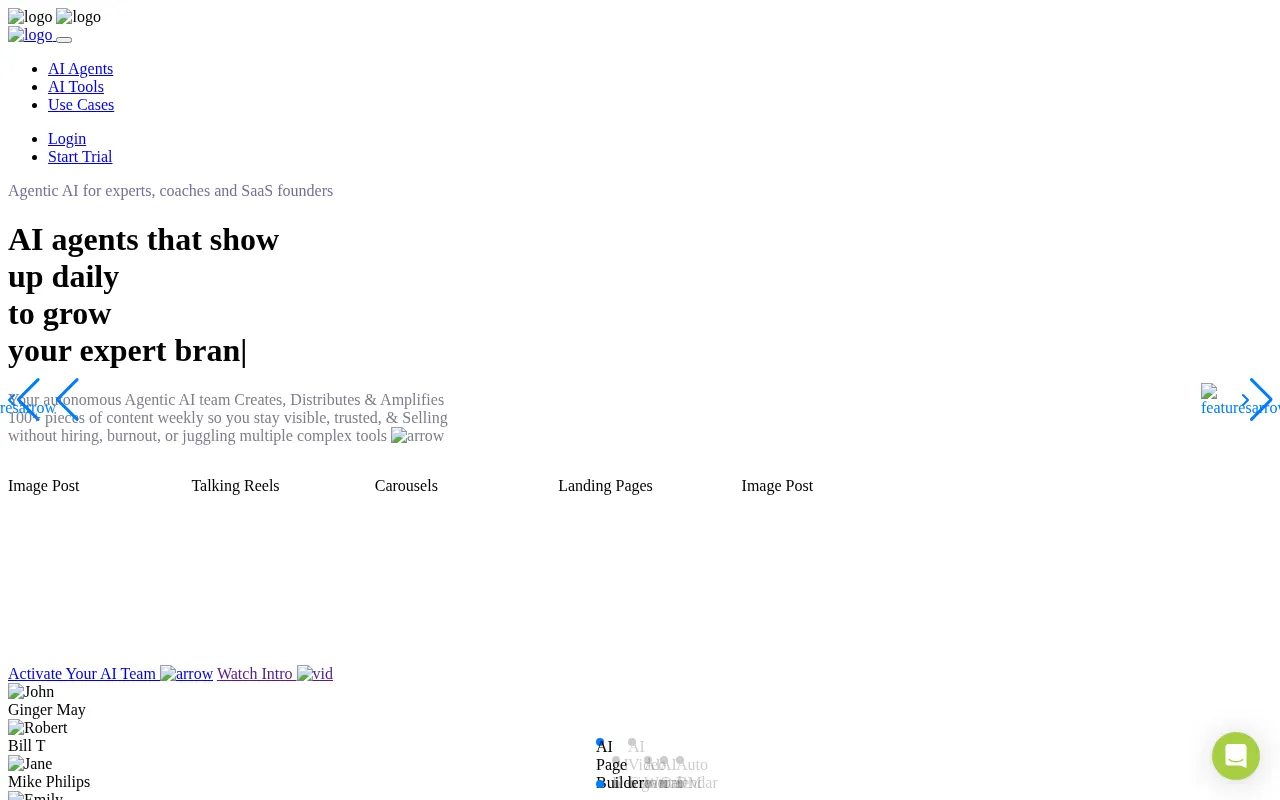 MarketingBlocks — pricing page