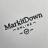 Markitdown Online