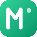 Mathbuddy AI