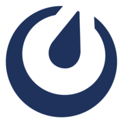 Mattermost.com