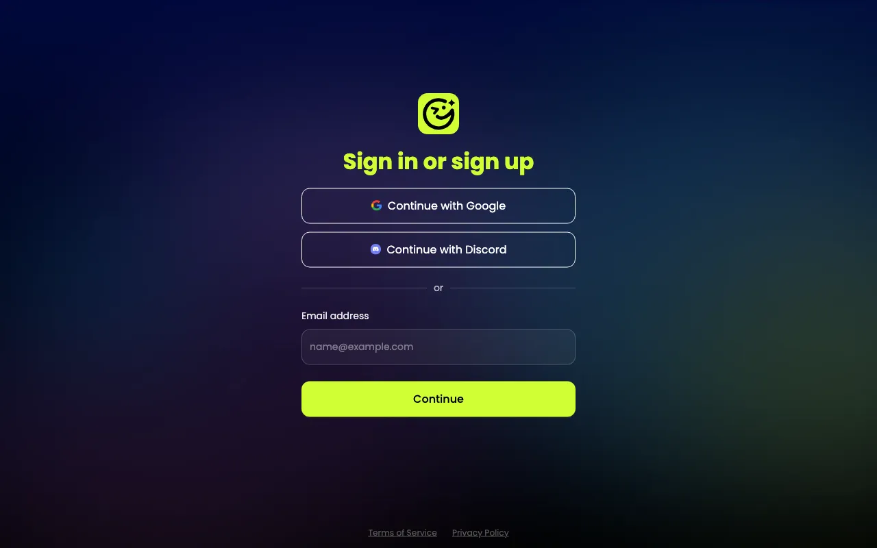 Maze Guru — pricing page