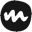 Medito