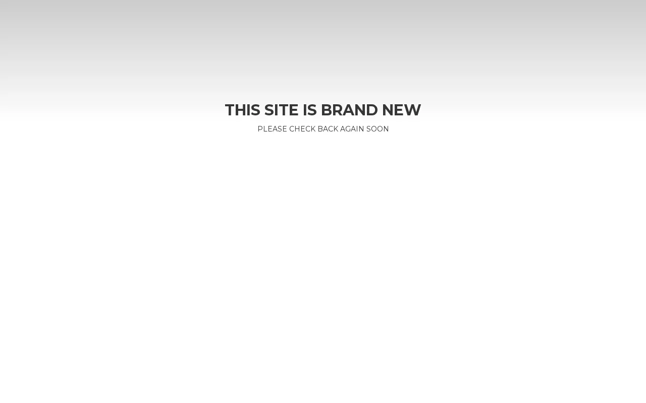 Augie — preview screenshot