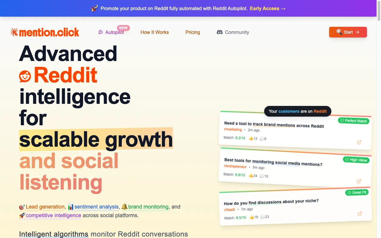 mention.click — preview screenshot