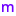 Menukite