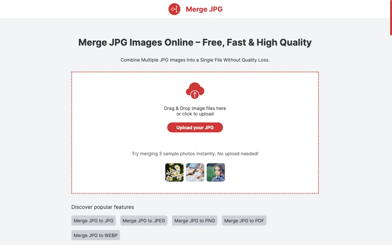 Merge JPG — preview screenshot
