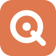 metrIQ
