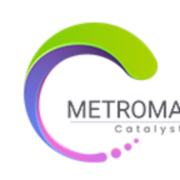 MetroMax Solutions | Crafting Custom Software, Web, and App Solutions