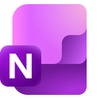 Microsoft OneNote Online