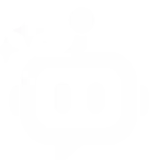 Midjourney for Slack