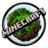 Minecraft Plot