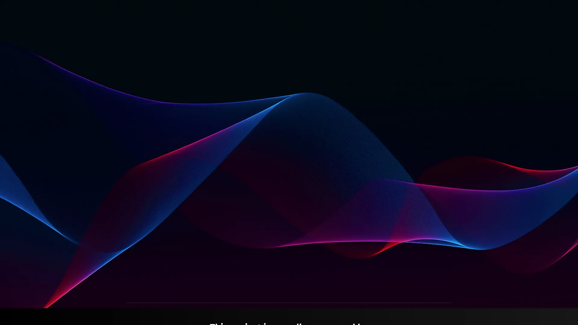 Mirotalk — preview screenshot