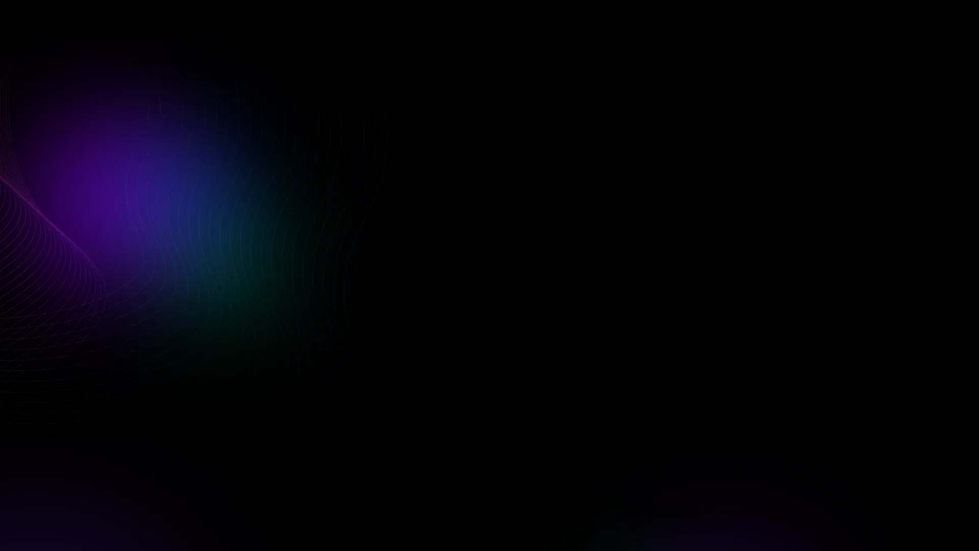 Mirror World Smart SDK — preview screenshot