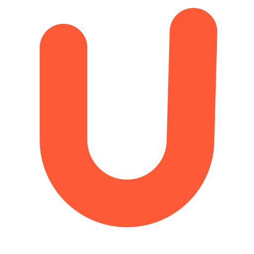 Monipix