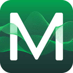 Mood AI by Mindset