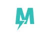 Moonbeam Exchange