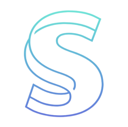 Sora2Api